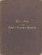 [Gutenberg 53873] • Old Coaching Days / Some Incidents in the Life of Moses James Nobbs, the last of the Mail Coach Guards